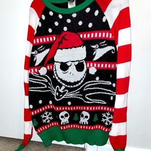 Do not need it any longer, purchased for a Christmas party